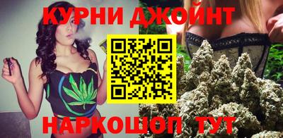 крисы Будённовск