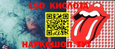 крисы Будённовск